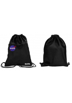 Worek na buty Nasa NASA21-713 PASO
