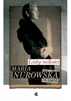 Listy miłości