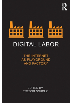 Digital Labor