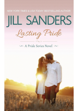 Lasting Pride