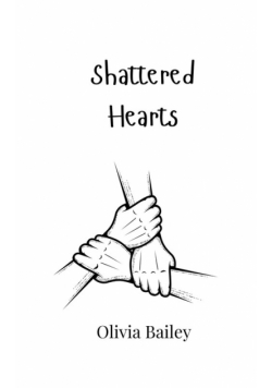 Shattered Hearts