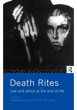 Death Rites