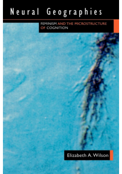 Neural Geographies