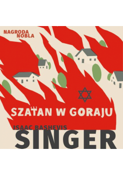Szatan w Goraju