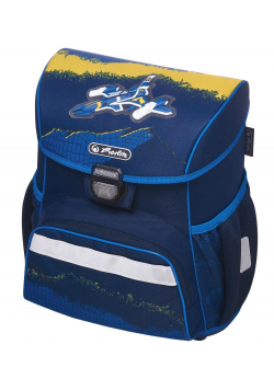Tornister Loop Jet