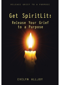 Get SpiritLit
