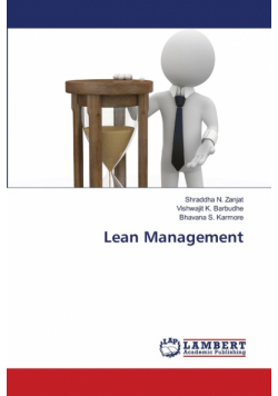 Lean Management