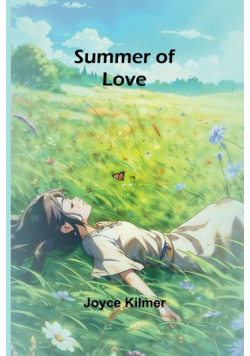 Summer of Love