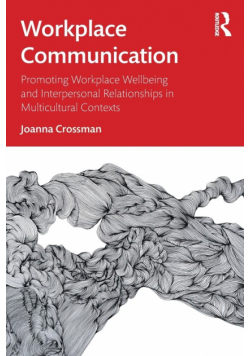 Workplace Communication