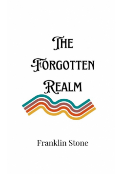 The Forgotten Realm