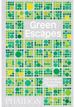Green Escapes