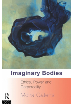 Imaginary Bodies