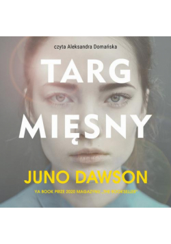 Targ mięsny