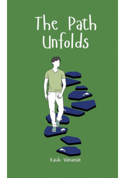 The Path Unfolds