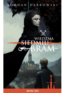 Wiedźma Siedmiu Bram