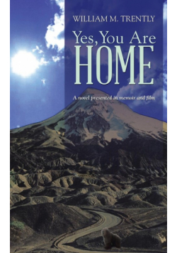 Yes, You Are Home