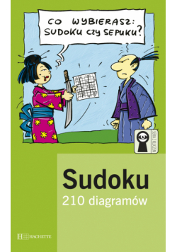 Sudoku 2