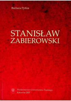 Stanisław Zabierowski
