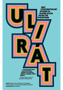 Ulirát