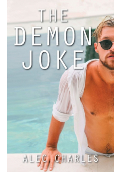 The Demon Joke