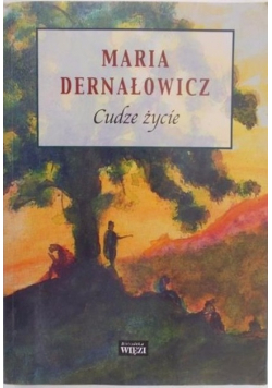 Cudze życie
