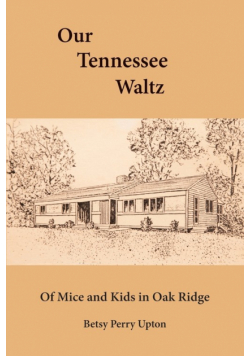Our Tennessee Waltz