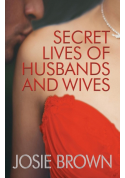 Secret Lives of Husbands and Wives
