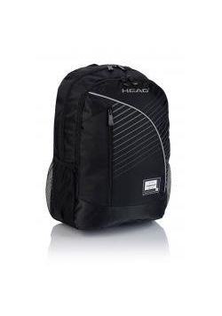Plecak HD-270 Head 3 ASTRA