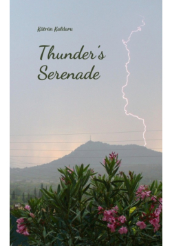 Thunder's Serenade