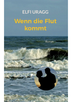 Wenn die Flut kommt