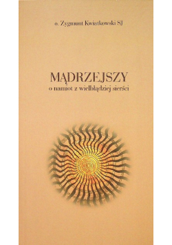 Mądrzejszy o namiot z wielbłądziej sierści
