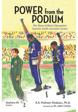 Power from the Podium