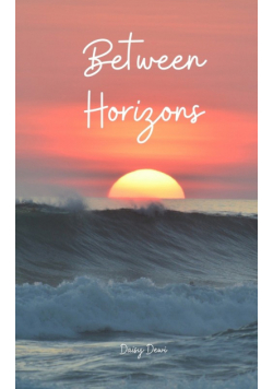 Between Horizons