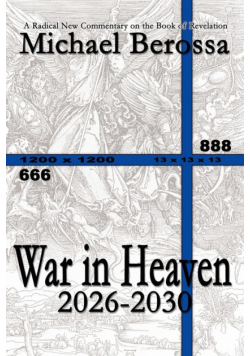 War in Heaven