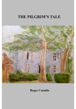 The Pilgrim's Tale