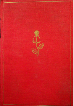 Geheiligte Jugendzeit 1938 r.