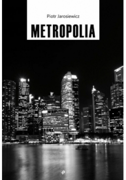 Metropolia