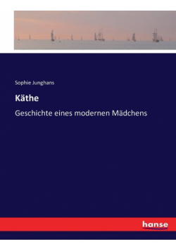Käthe