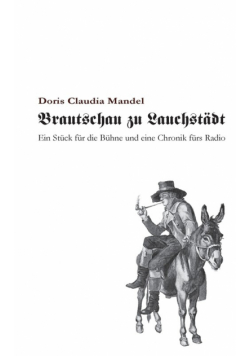 Brautschau zu Lauchstädt