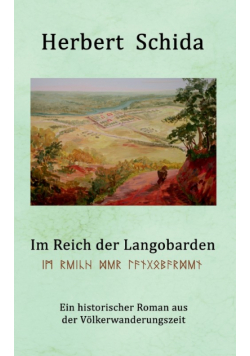 Im Reich der Langobarden
