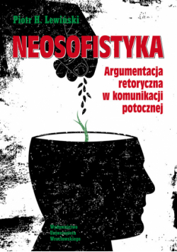 Neosofistyka