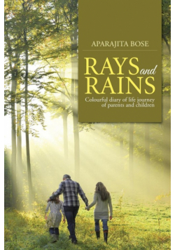 Rays and Rains