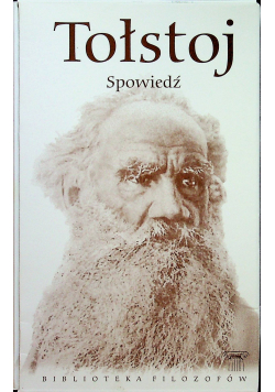 Spowiedź