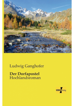 Der Dorfapostel