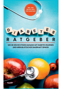Diabetes Ratgeber