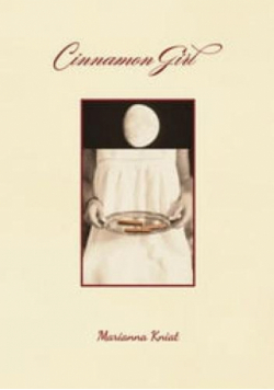Cinnamon Girl