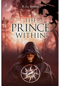 The Prince Within