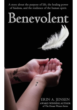 Benevolent