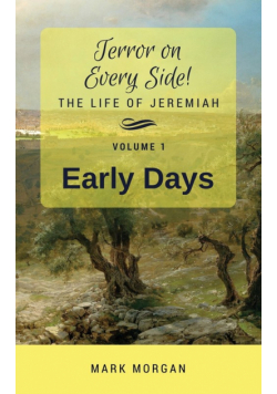 Early Days