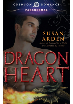 Dragon Heart
